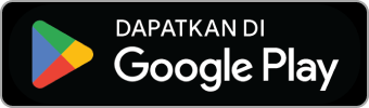 Dapatkan di Google Play.